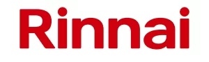 rinnai2